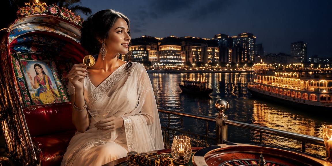 kk3330 লাইভ টেনিস বেট
