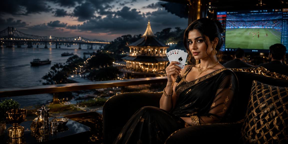 kk3330 স্পোর্টসবুক